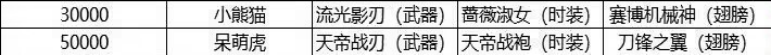 1713426644672453.png image.png